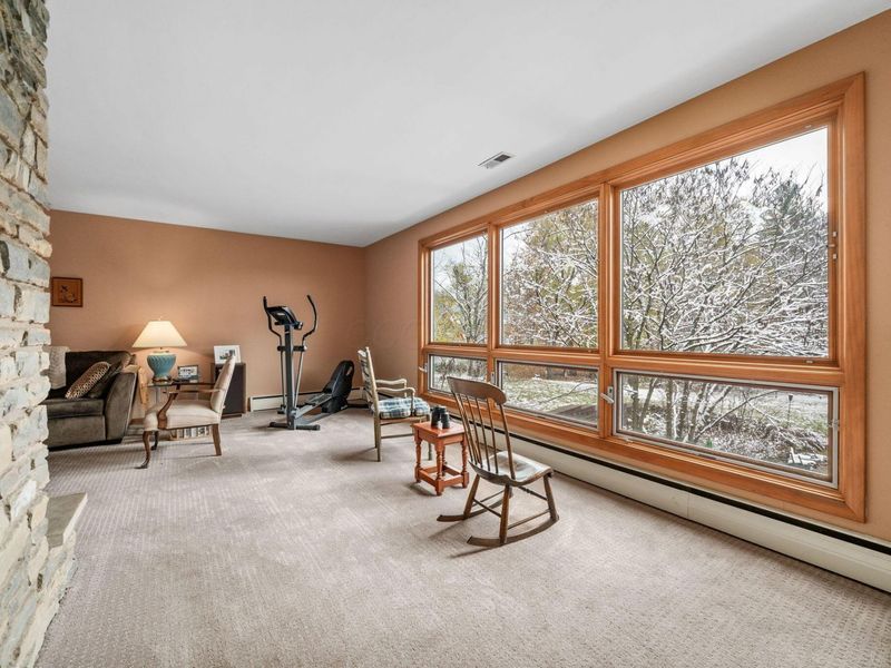 375 Home Road, Delaware, OH 43015 Photo 5