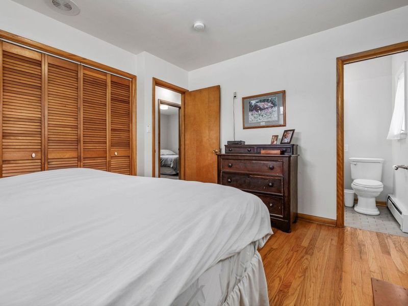 375 Home Road, Delaware, OH 43015 Photo 50