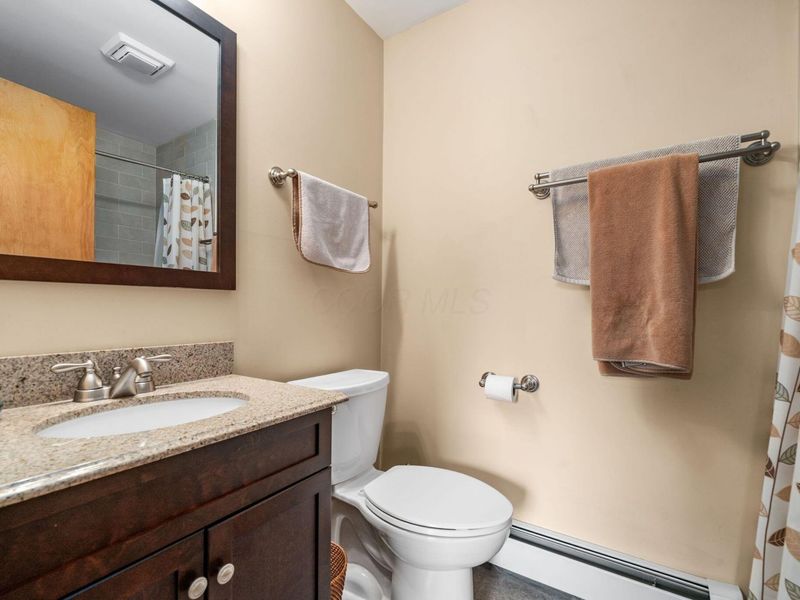 375 Home Road, Delaware, OH 43015 Photo 51