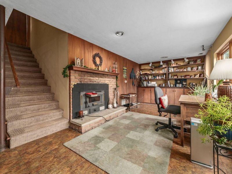 375 Home Road, Delaware, OH 43015 Photo 52