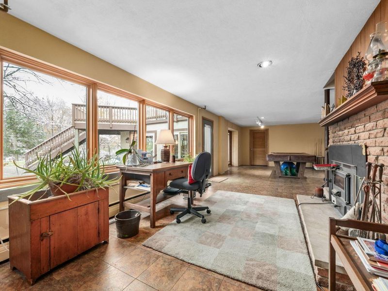 375 Home Road, Delaware, OH 43015 Photo 53