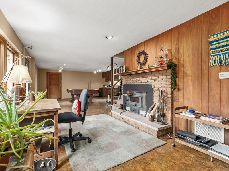 375 Home Road, Delaware, OH 43015 Photo 54