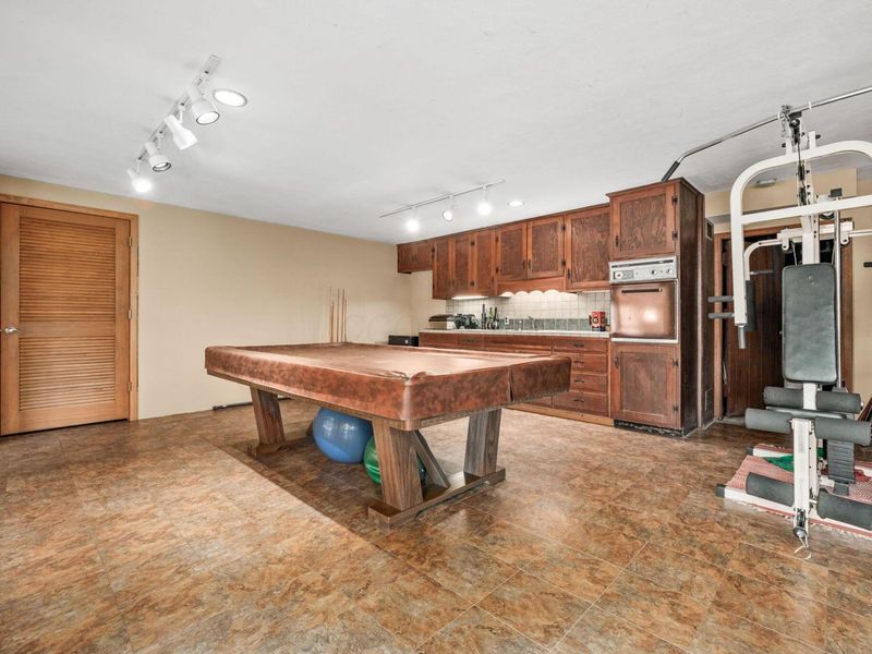 375 Home Road, Delaware, OH 43015 Photo 55