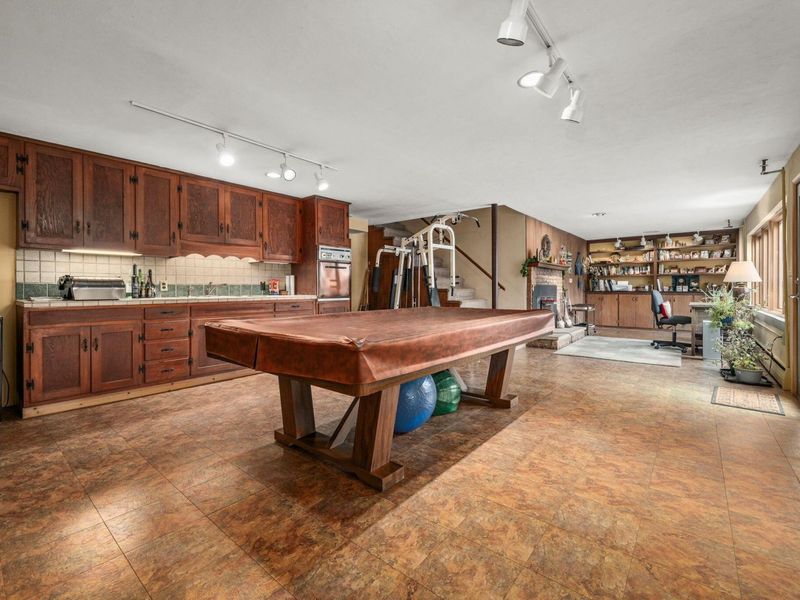 375 Home Road, Delaware, OH 43015 Photo 56