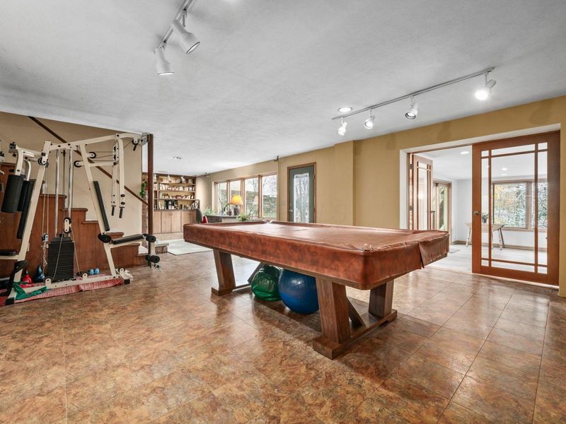 375 Home Road, Delaware, OH 43015 Photo 57