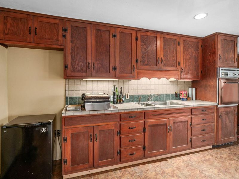 375 Home Road, Delaware, OH 43015 Photo 58