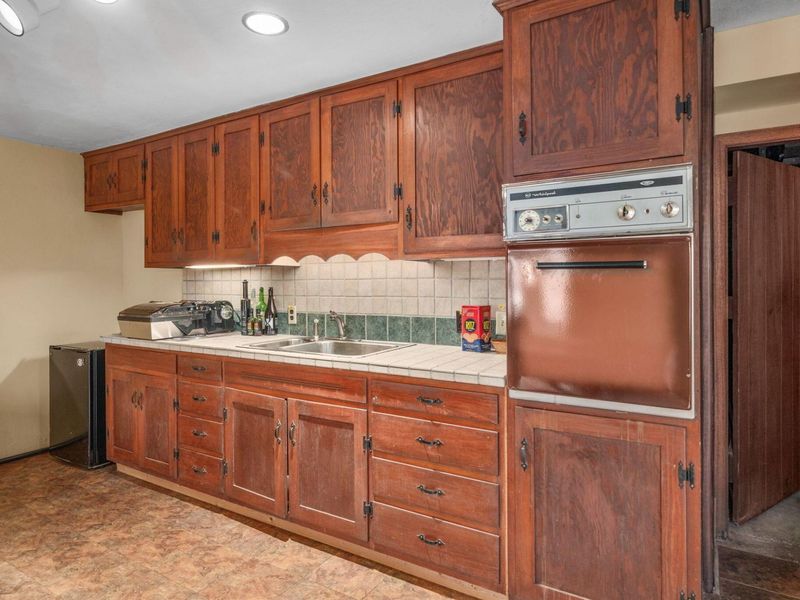 375 Home Road, Delaware, OH 43015 Photo 59