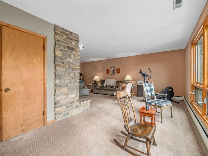 375 Home Road, Delaware, OH 43015 Photo 6