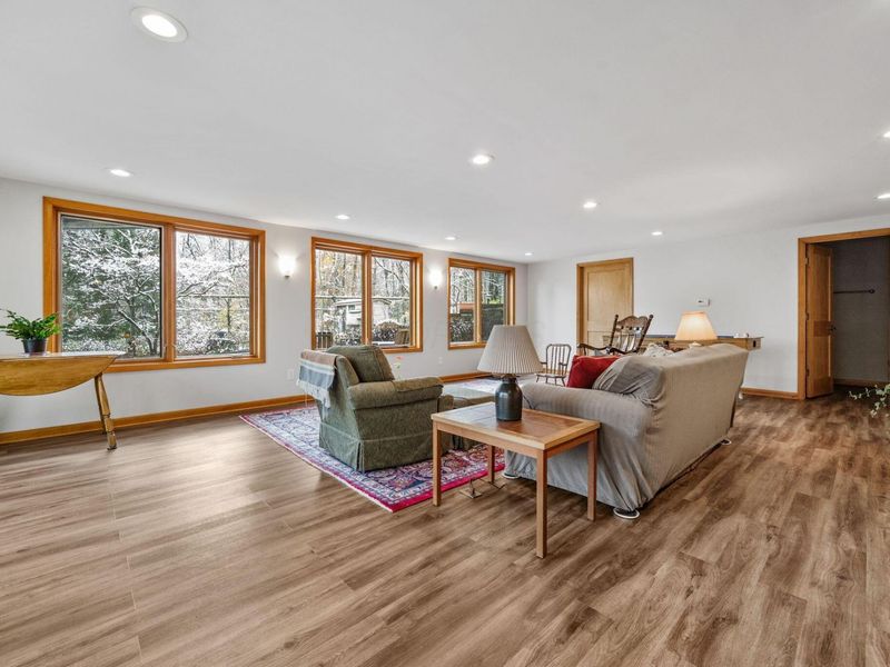 375 Home Road, Delaware, OH 43015 Photo 60