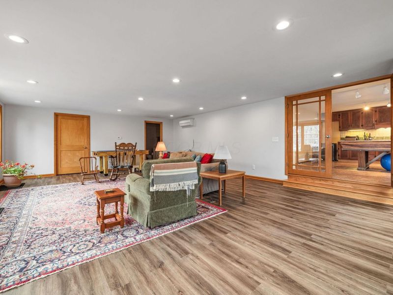 375 Home Road, Delaware, OH 43015 Photo 61