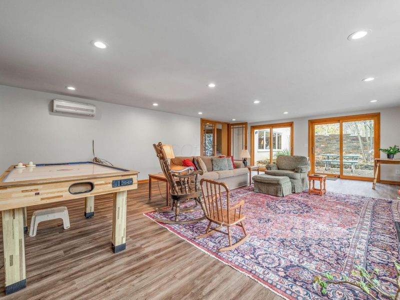 375 Home Road, Delaware, OH 43015 Photo 62