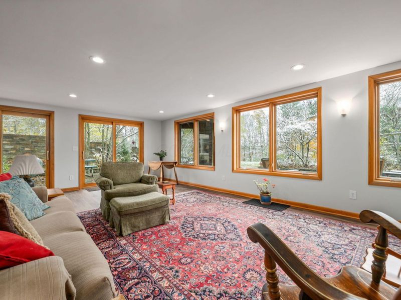 375 Home Road, Delaware, OH 43015 Photo 63