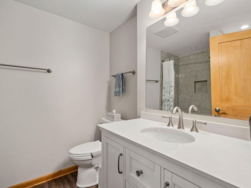 375 Home Road, Delaware, OH 43015 Photo 64