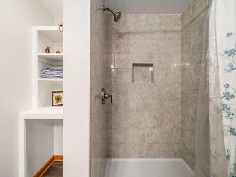 375 Home Road, Delaware, OH 43015 Photo 65