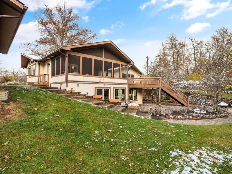 375 Home Road, Delaware, OH 43015 Photo 66