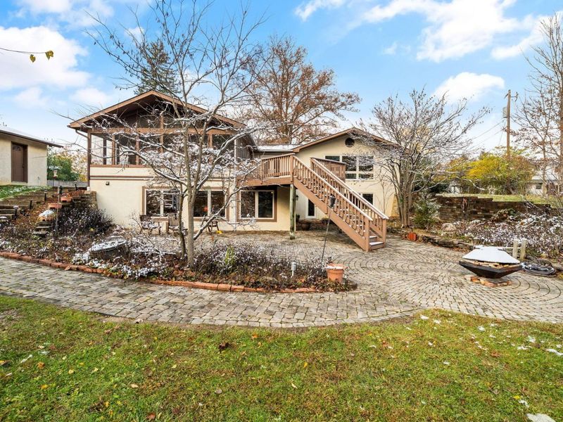 375 Home Road, Delaware, OH 43015 Photo 67