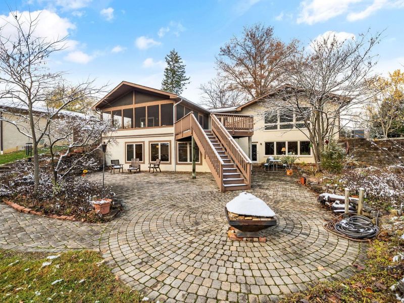 375 Home Road, Delaware, OH 43015 Photo 68