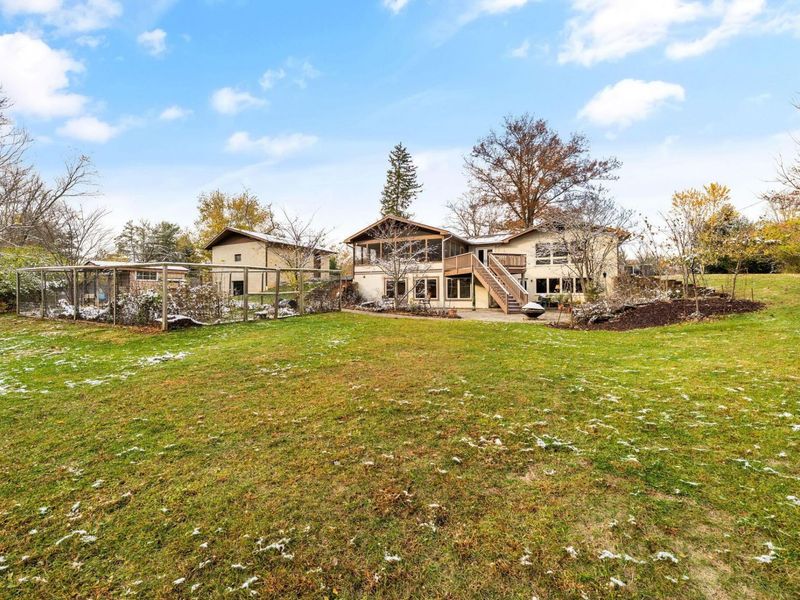 375 Home Road, Delaware, OH 43015 Photo 69