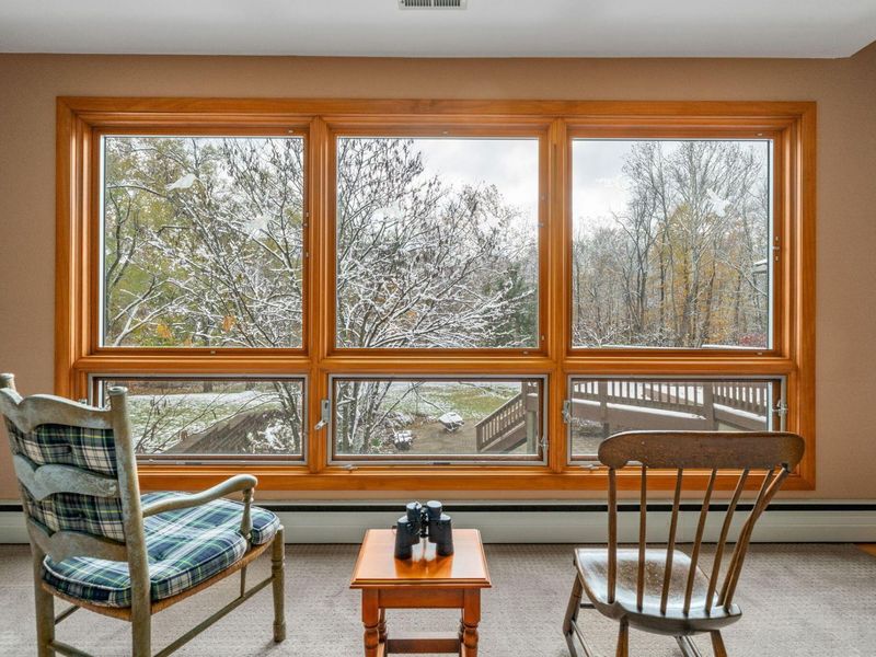 375 Home Road, Delaware, OH 43015 Photo 7