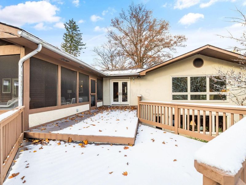 375 Home Road, Delaware, OH 43015 Photo 70