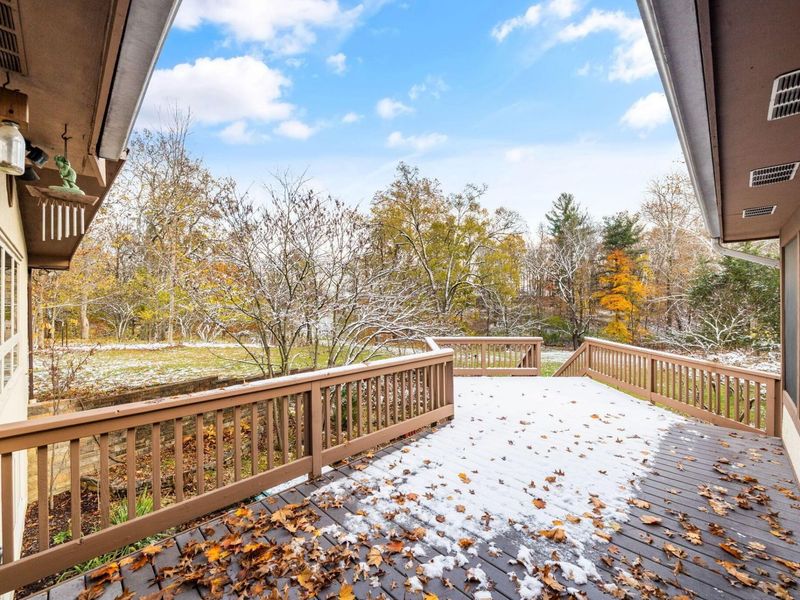 375 Home Road, Delaware, OH 43015 Photo 71