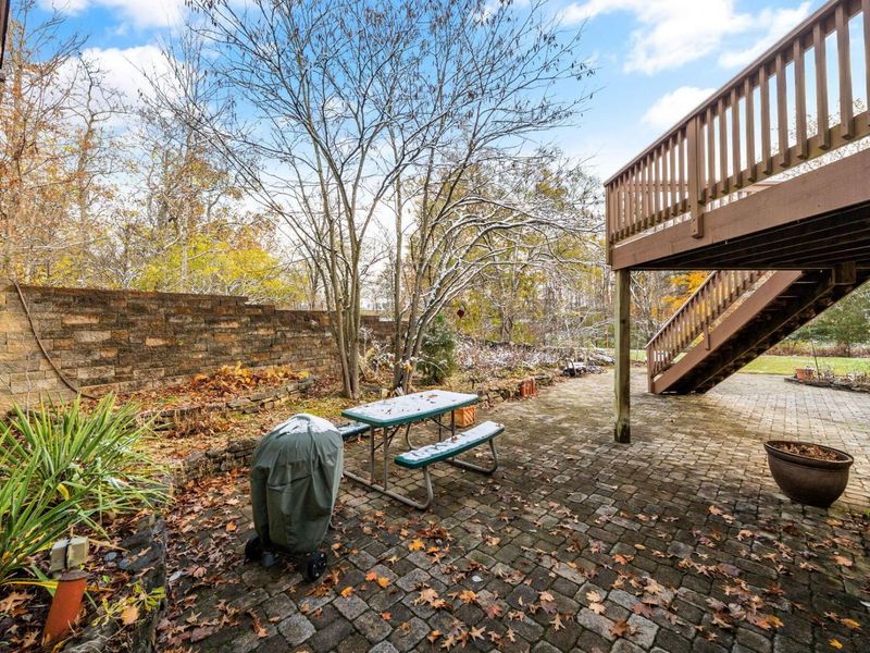 375 Home Road, Delaware, OH 43015 Photo 72