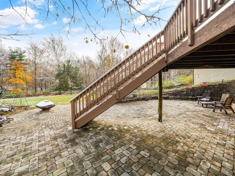 375 Home Road, Delaware, OH 43015 Photo 73