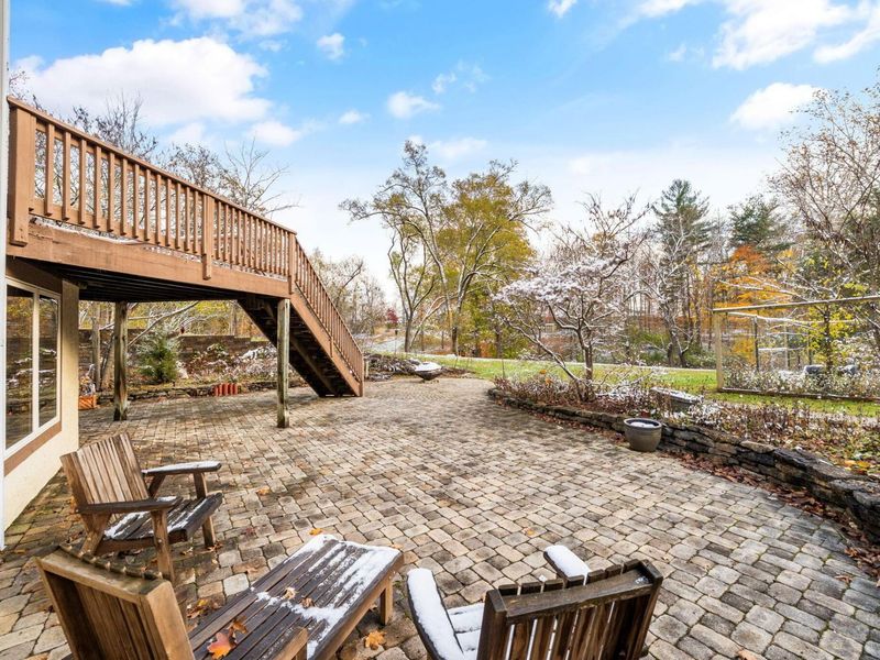 375 Home Road, Delaware, OH 43015 Photo 74