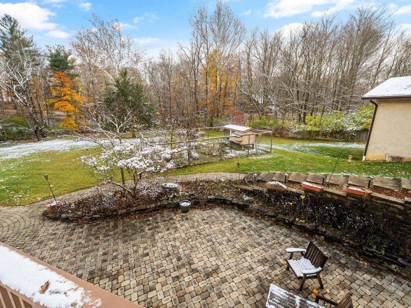 375 Home Road, Delaware, OH 43015 Photo 75