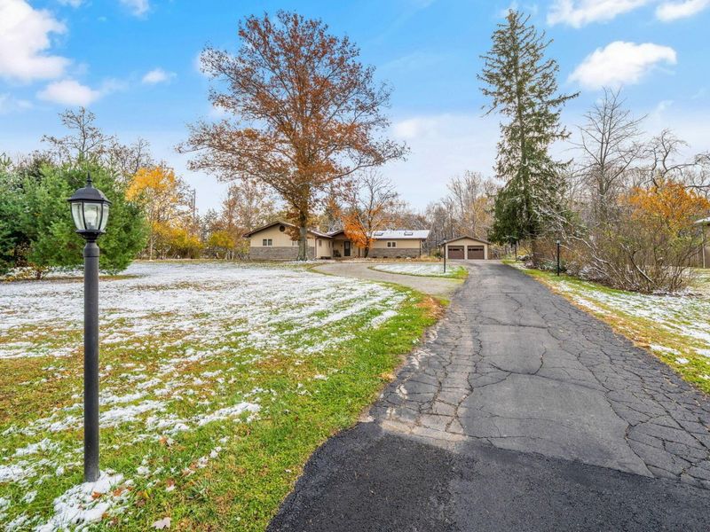 375 Home Road, Delaware, OH 43015 Photo 76