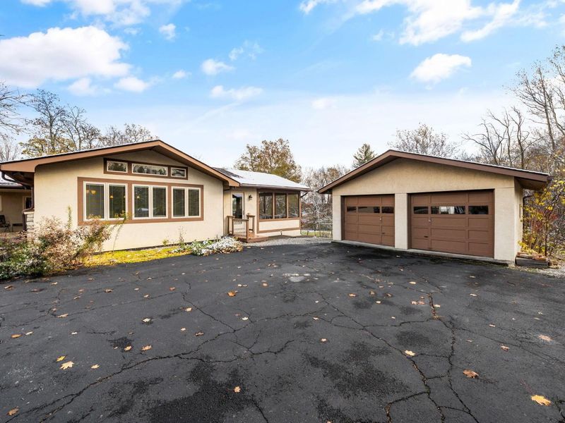 375 Home Road, Delaware, OH 43015 Photo 77