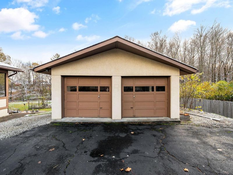 375 Home Road, Delaware, OH 43015 Photo 78