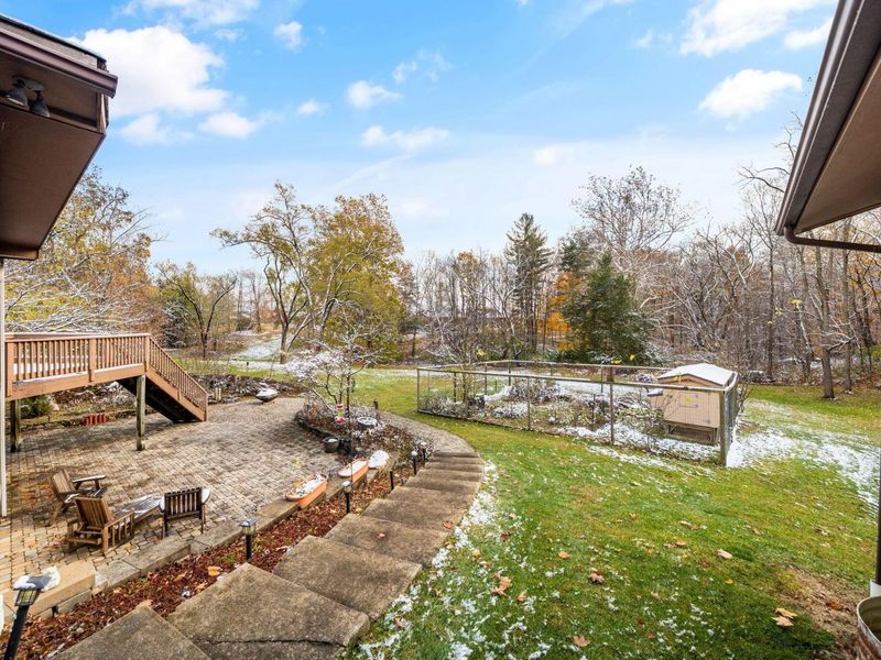 375 Home Road, Delaware, OH 43015 Photo 79