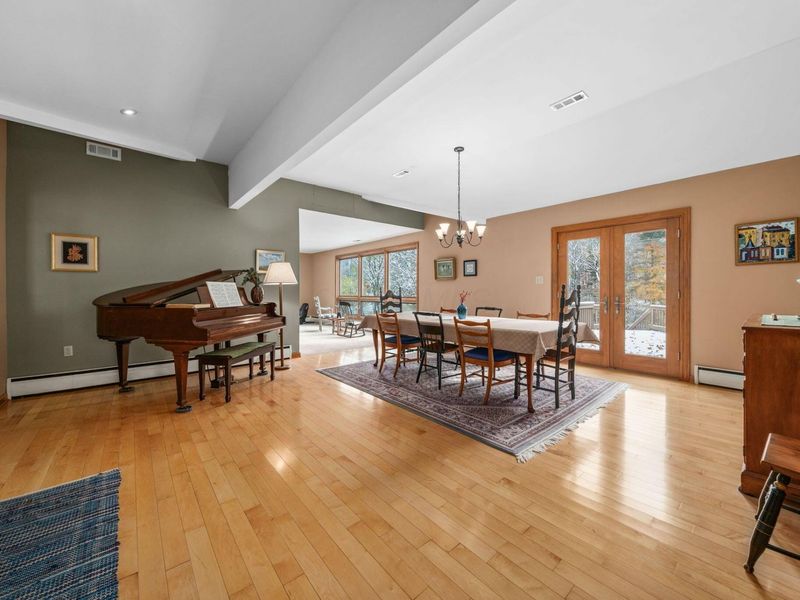 375 Home Road, Delaware, OH 43015 Photo 8