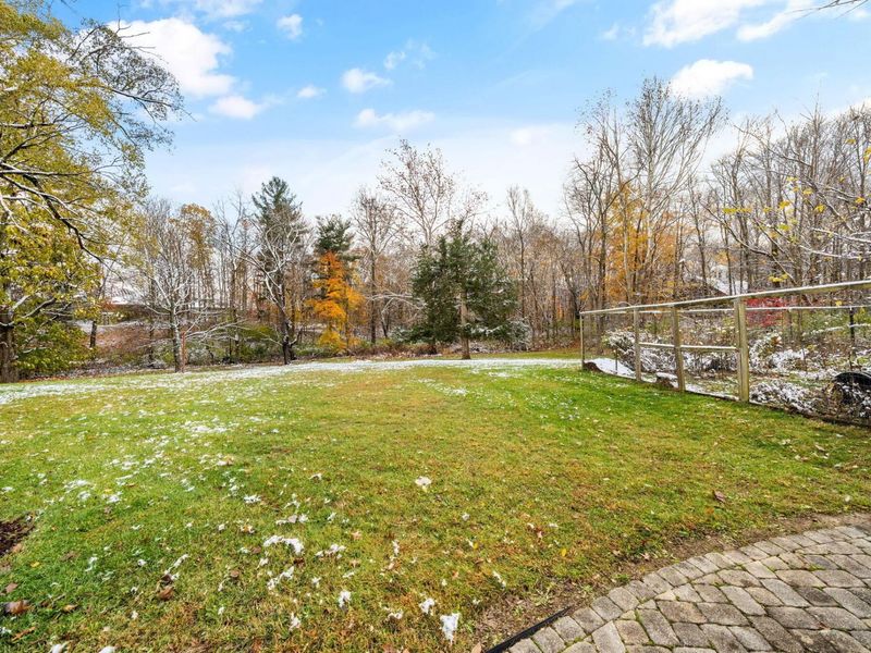 375 Home Road, Delaware, OH 43015 Photo 80