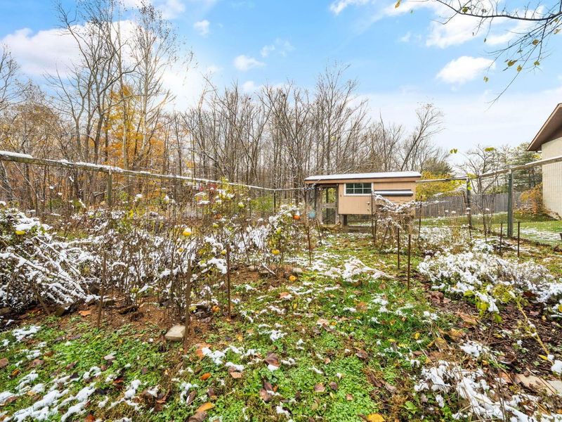 375 Home Road, Delaware, OH 43015 Photo 81