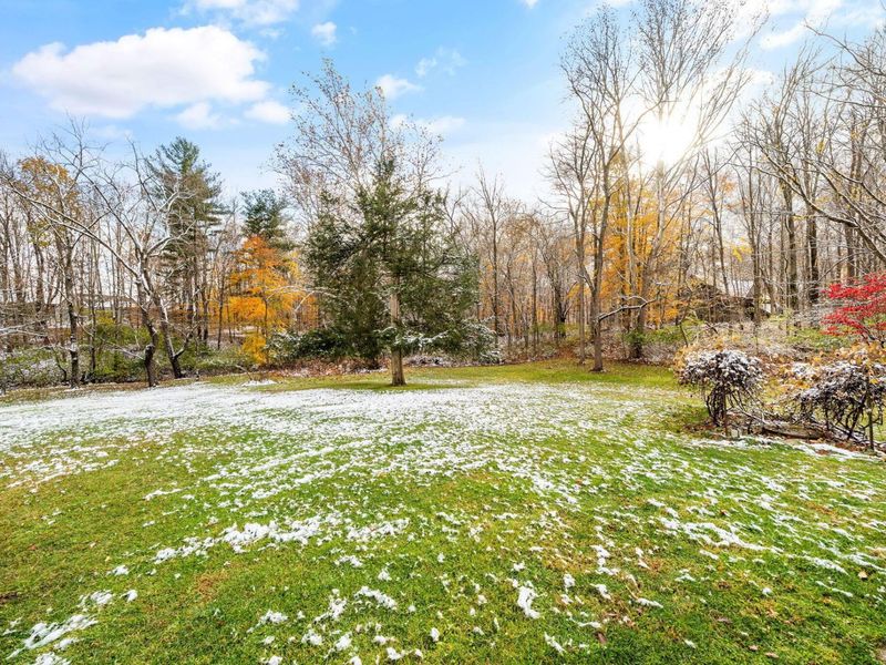 375 Home Road, Delaware, OH 43015 Photo 82