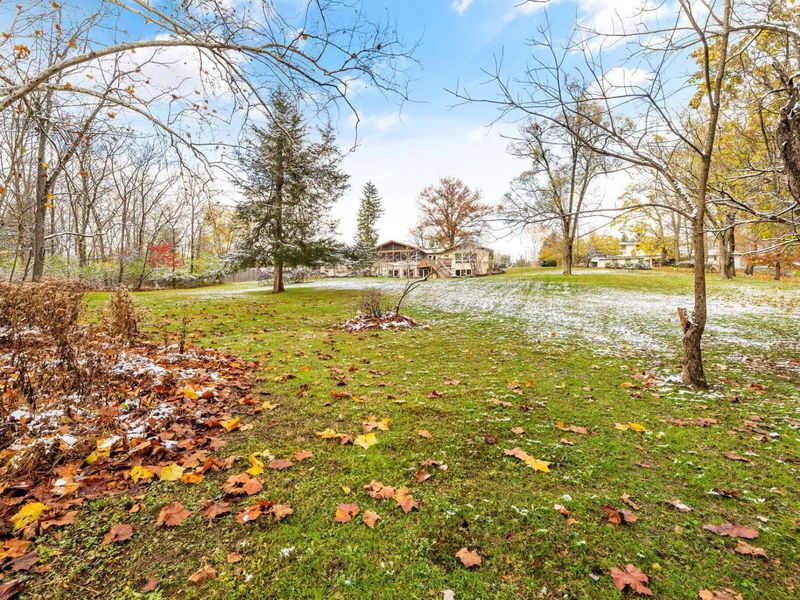 375 Home Road, Delaware, OH 43015 Photo 83