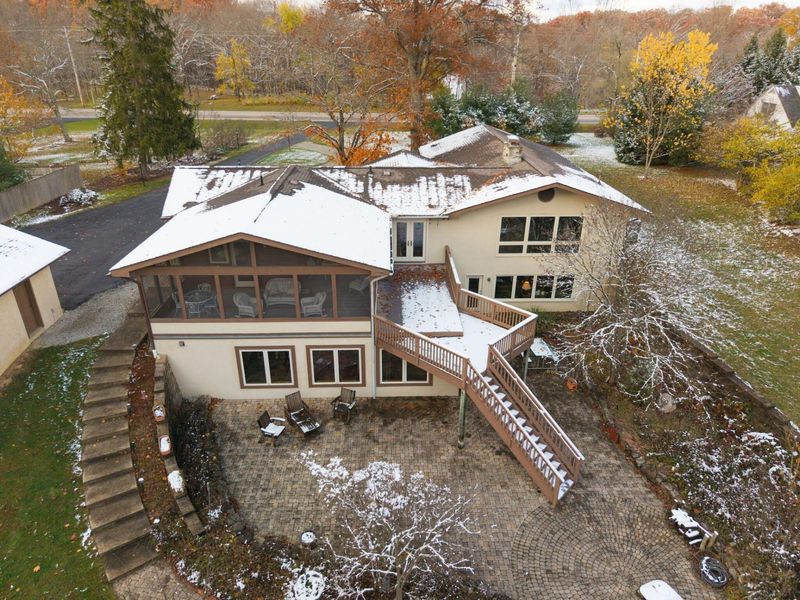 375 Home Road, Delaware, OH 43015 Photo 86