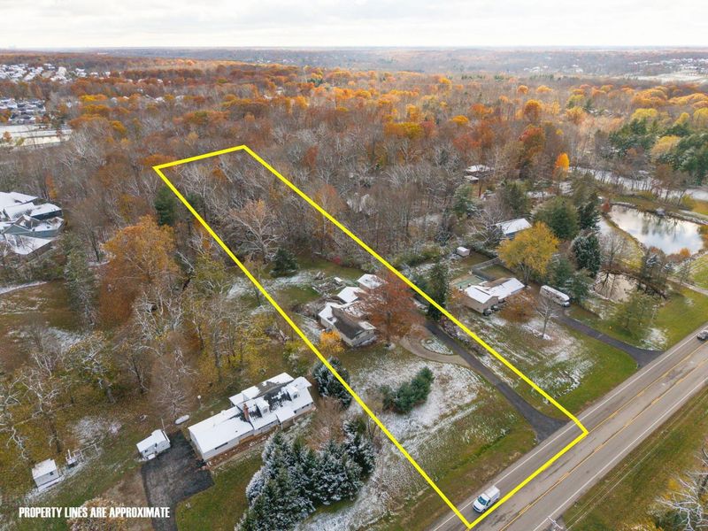 375 Home Road, Delaware, OH 43015 Photo 87