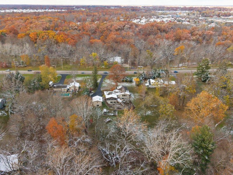 375 Home Road, Delaware, OH 43015 Photo 88