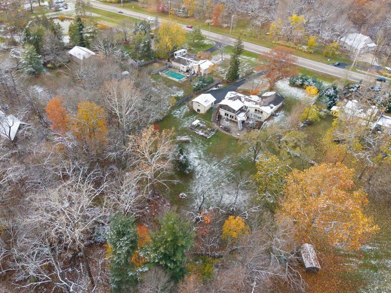 375 Home Road, Delaware, OH 43015 Photo 89