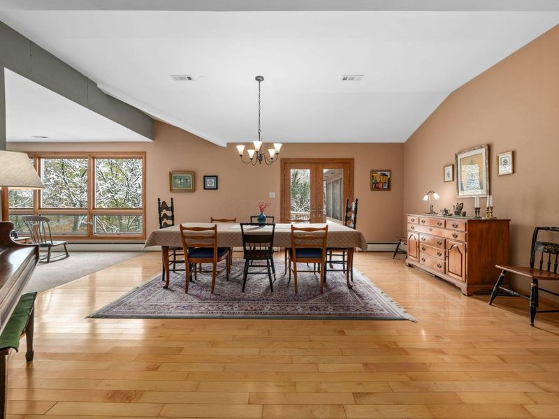 375 Home Road, Delaware, OH 43015 Photo 9