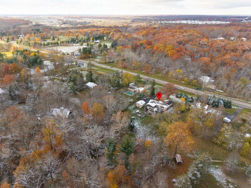 375 Home Road, Delaware, OH 43015 Photo 90