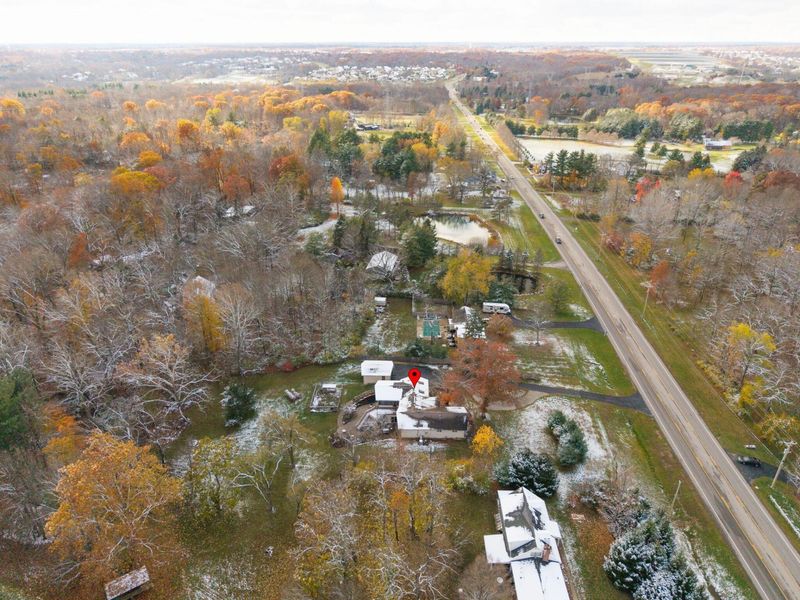 375 Home Road, Delaware, OH 43015 Photo 91