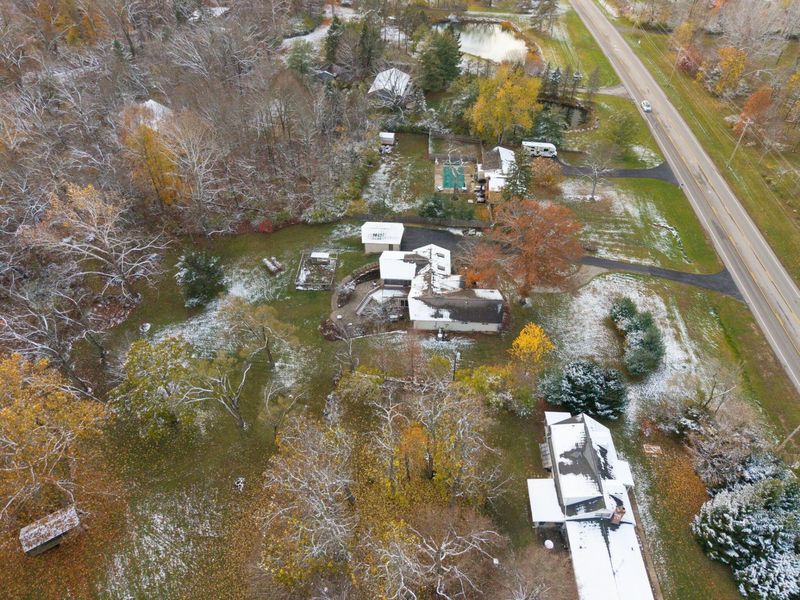 375 Home Road, Delaware, OH 43015 Photo 92