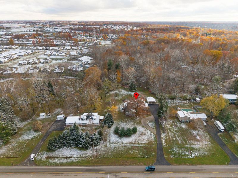 375 Home Road, Delaware, OH 43015 Photo 93