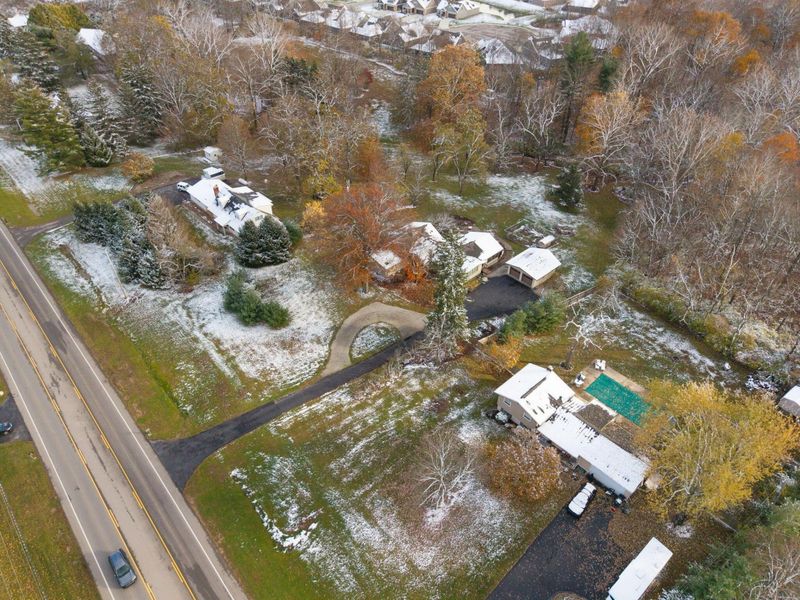 375 Home Road, Delaware, OH 43015 Photo 94