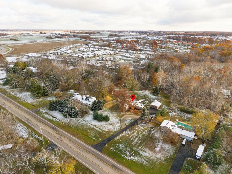 375 Home Road, Delaware, OH 43015 Photo 95