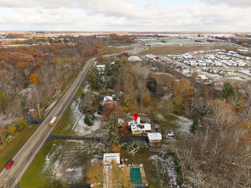 375 Home Road, Delaware, OH 43015 Photo 96